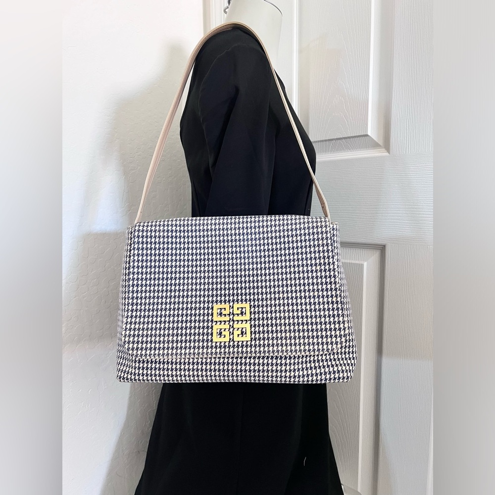 Givenchy Shoulder Bag